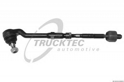TRUCKTEC AUTOMOTIVE 0837031 -  Поперечная рулевая тяга
